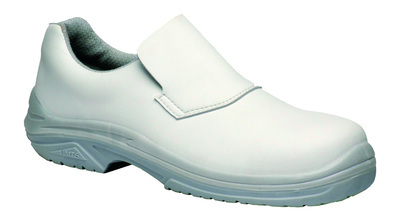 MOCASSIN DE SÉCURITÉ LUNA+ S2