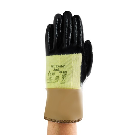 GANT ACTIVARMR® 28-329 100°