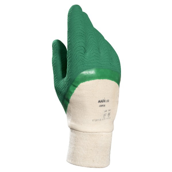 GANT HARPON 330