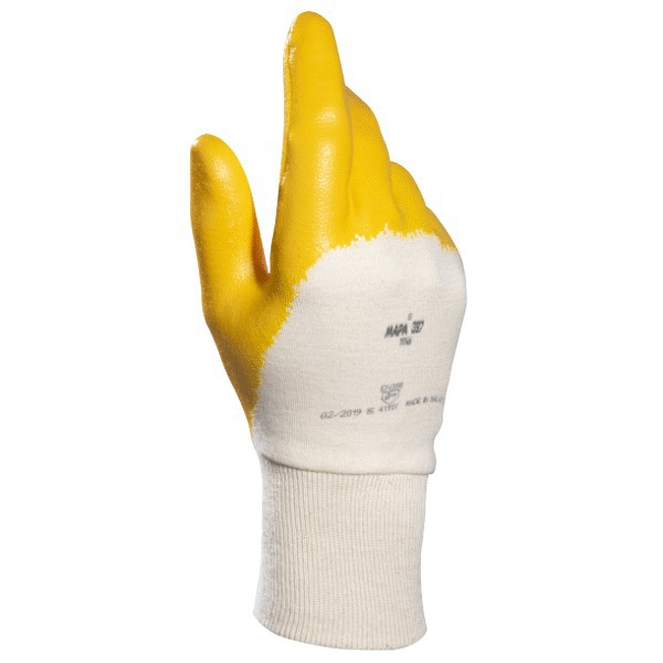 GANT TITAN 397