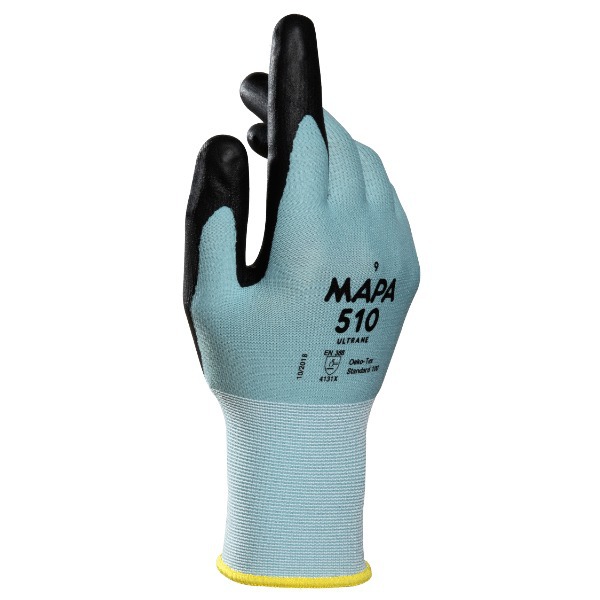 GANT ULTRANE 510