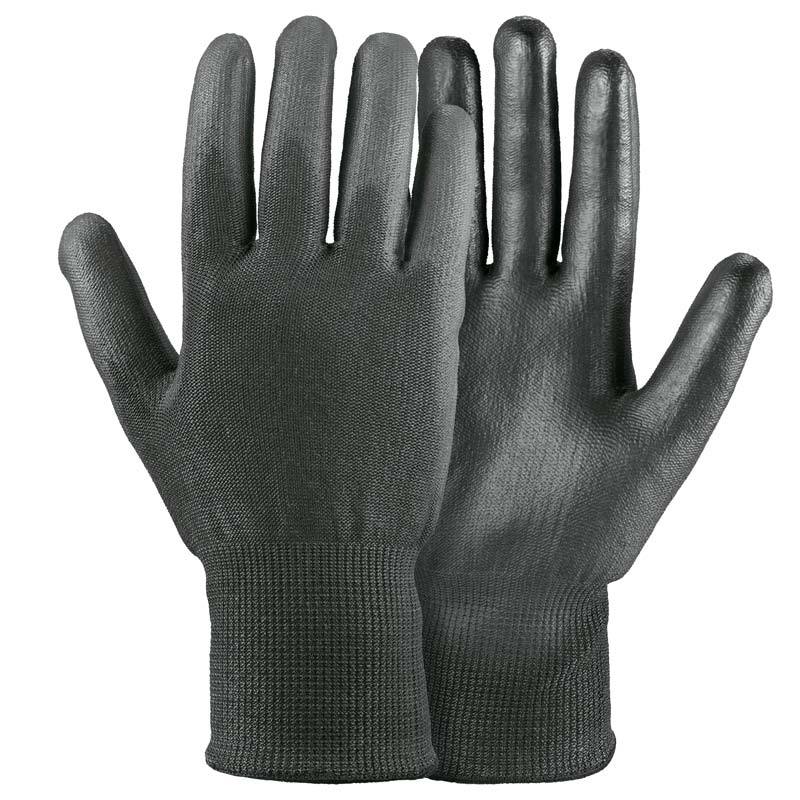 GANT BLACKTACTIL