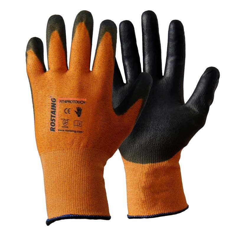 GANT FIT4PROTOUCH