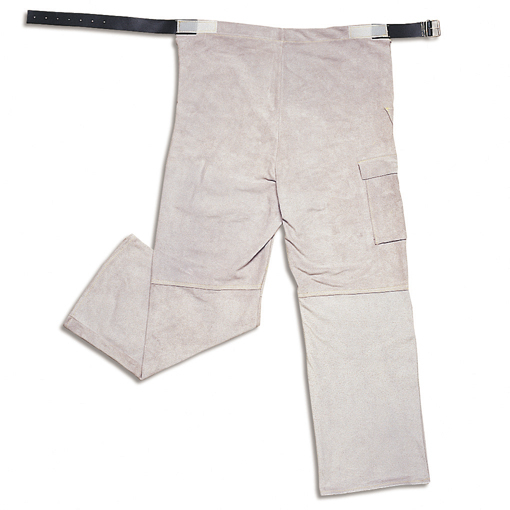 PANTALON SOUDEUR SOUDAP NATUREL