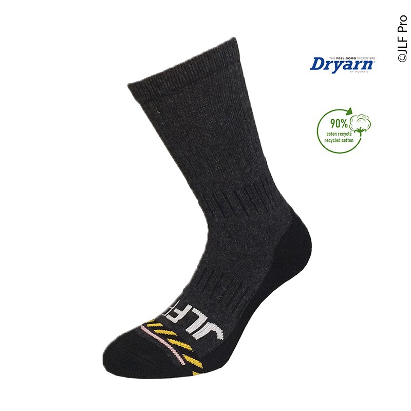 CHAUSSETTE RESPIRANTE DRYFEET