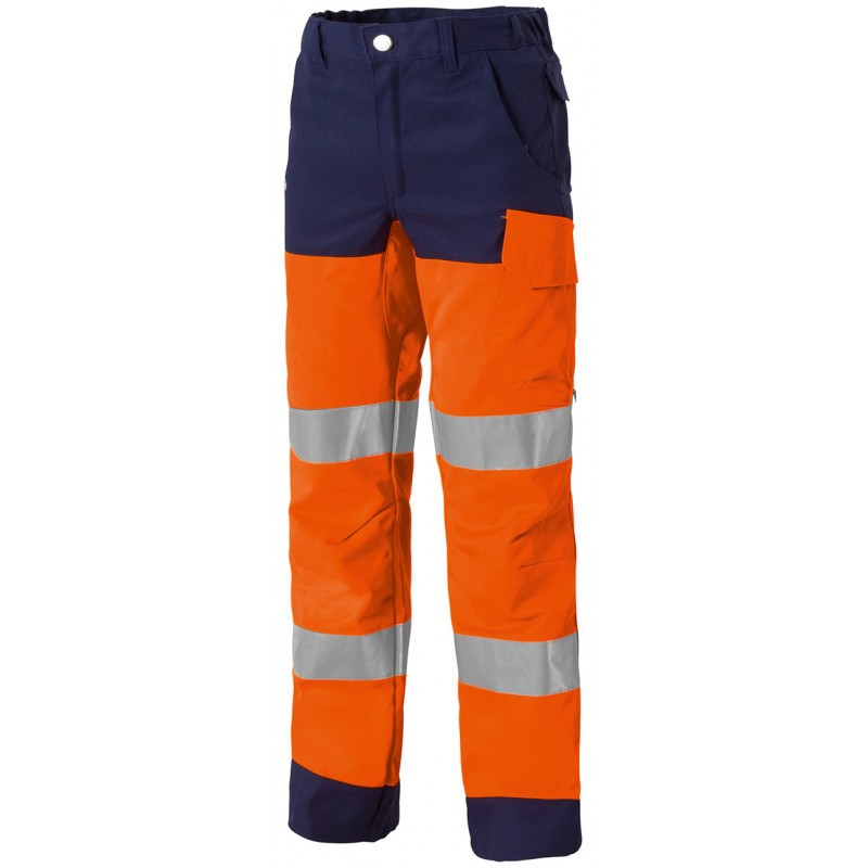 PANTALON LUK-LIGHT®
