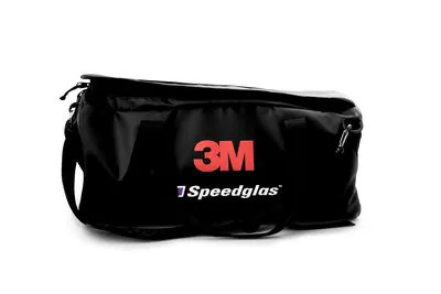 SAC DE RANGEMENT POUR CAGOULE DE SOUDAGE SPEEDGLAS