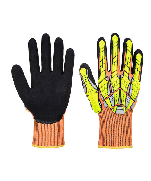 GANT PROTECT IMPACT CUT E 100° A727