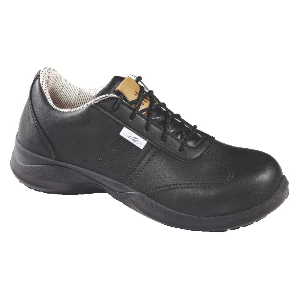 CHAUSSURE DE SÉCURITÉ SLIM FLEX S3