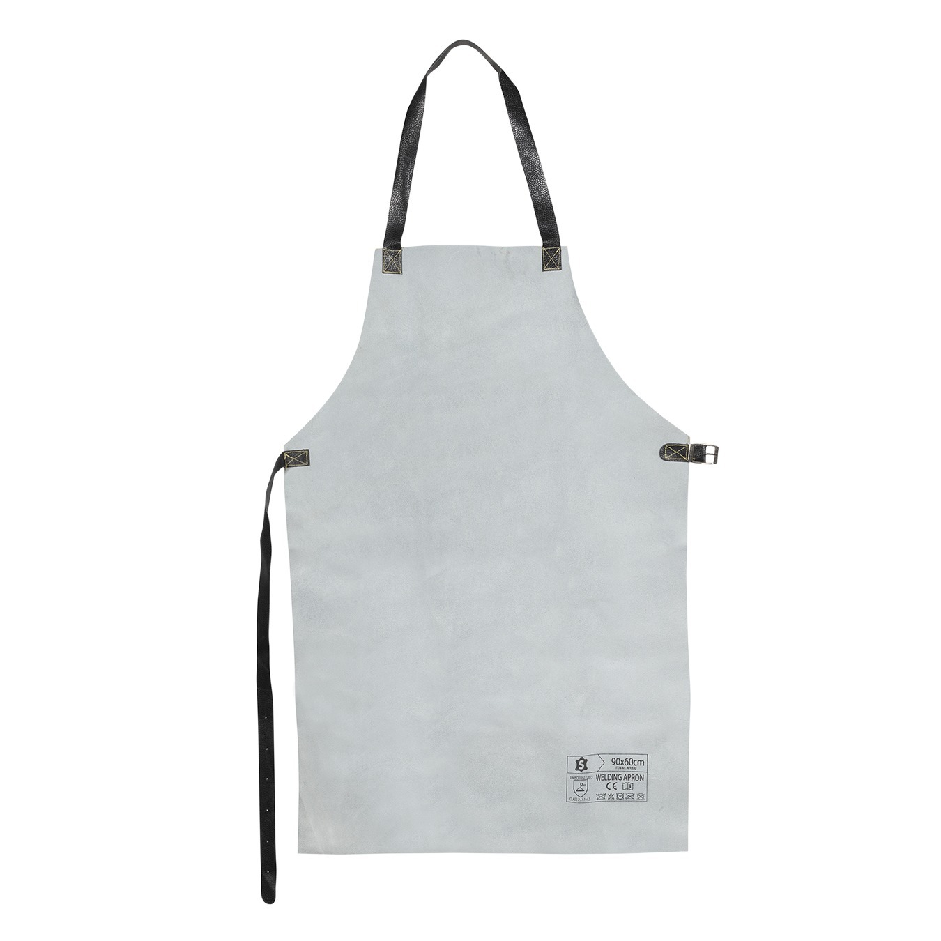 TABLIER CROUTE APRON SOUDEUR