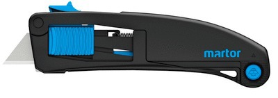 SECUPRO MAXISAFE