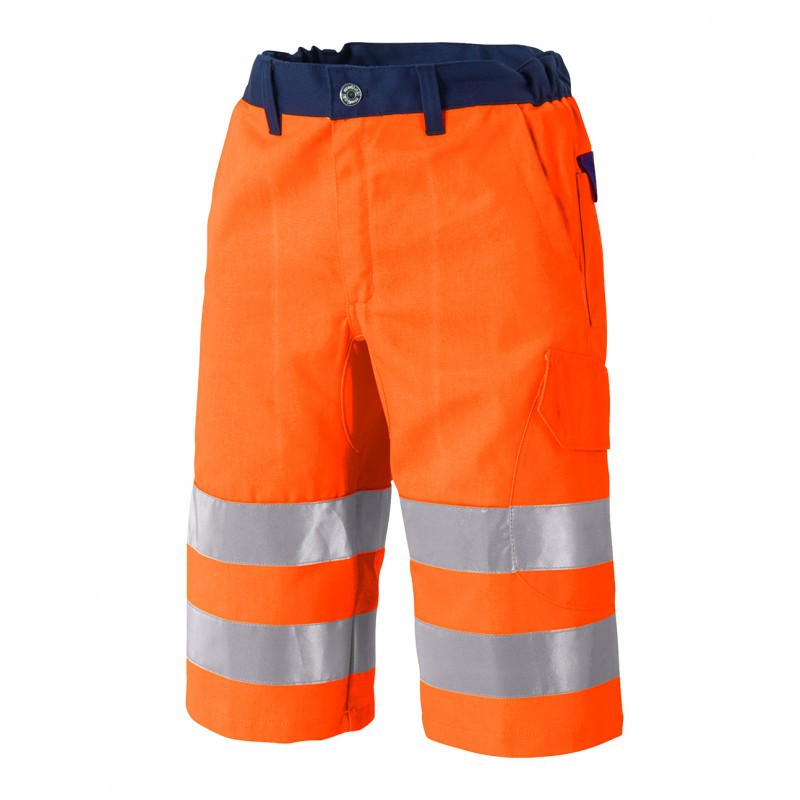 BERMUDA LUK-LIGHT®