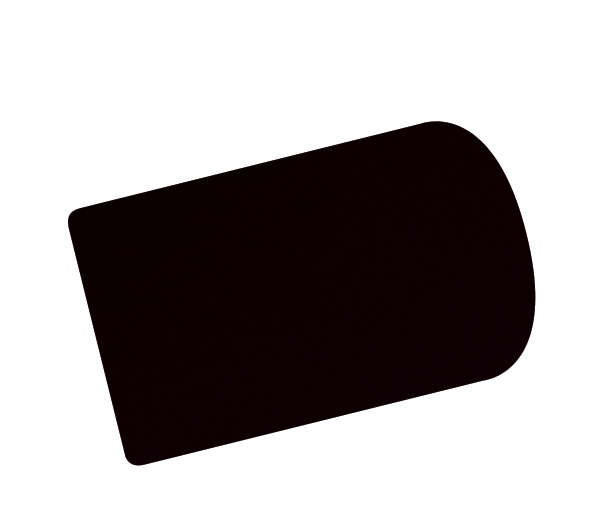 GENOUILLERES NEOPRENE