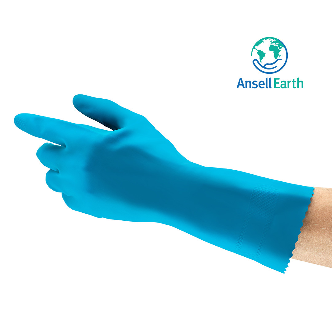 GANT ALPHATEC® 87-315
