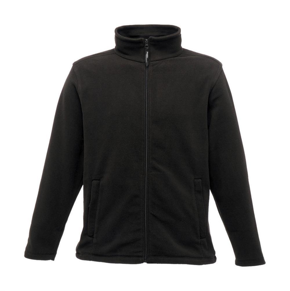 VESTE POLAIRE FULL ZIP RAPHAEL