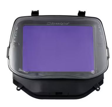 FILTRE OPTO ELECTRONIQUE SPEEDGLAS G5-01TW