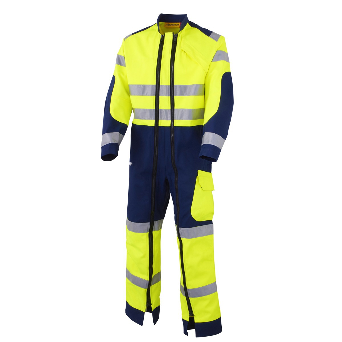 COMBINAISON LUK-LIGHT®