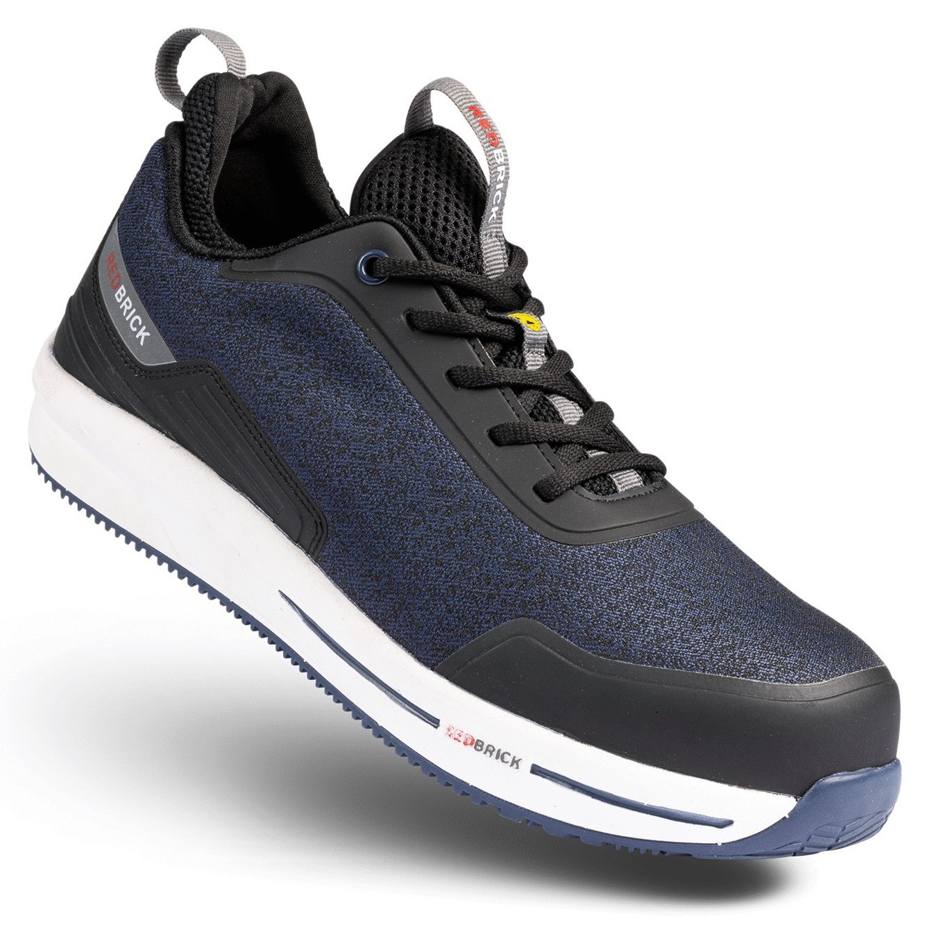 BASKET DE SÉCURITÉ INFINITY S1PS ESD