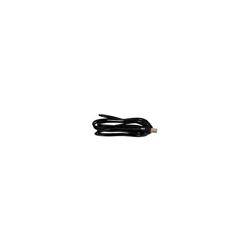 CABLE DE CHARGE PELTOR LITECOM