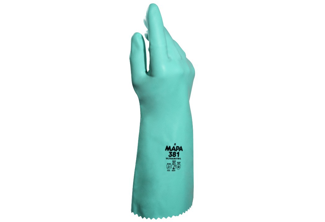 GANT ULTRANITRIL 381