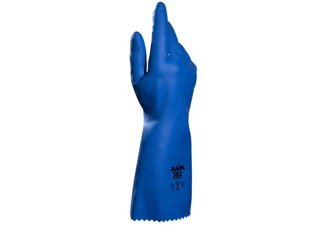 GANT ULTRANEO 382