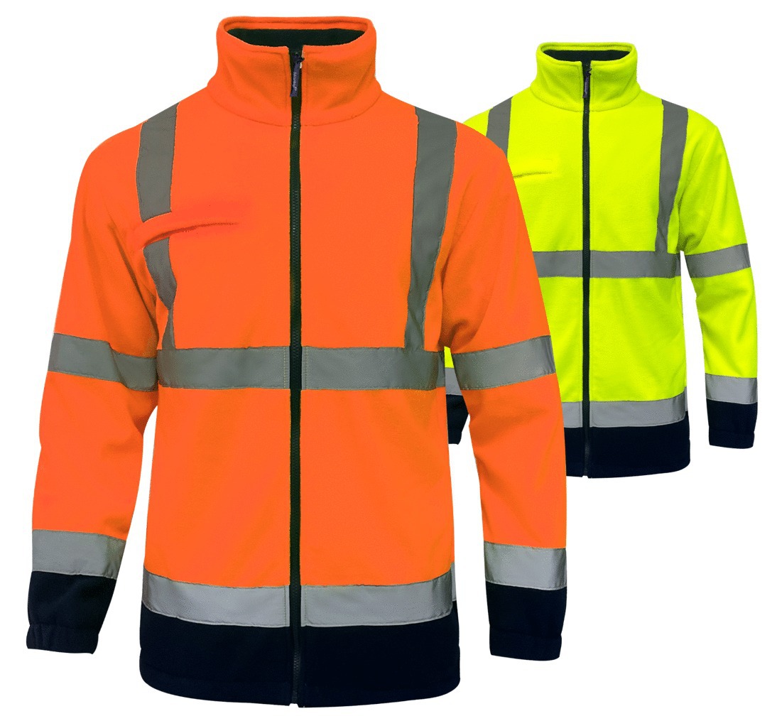 POLAIRE HV LIVERPOOL RECYCLEE