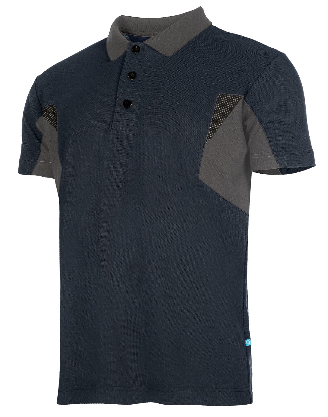 POLO ANTI-UV PITCHER RECYCLE