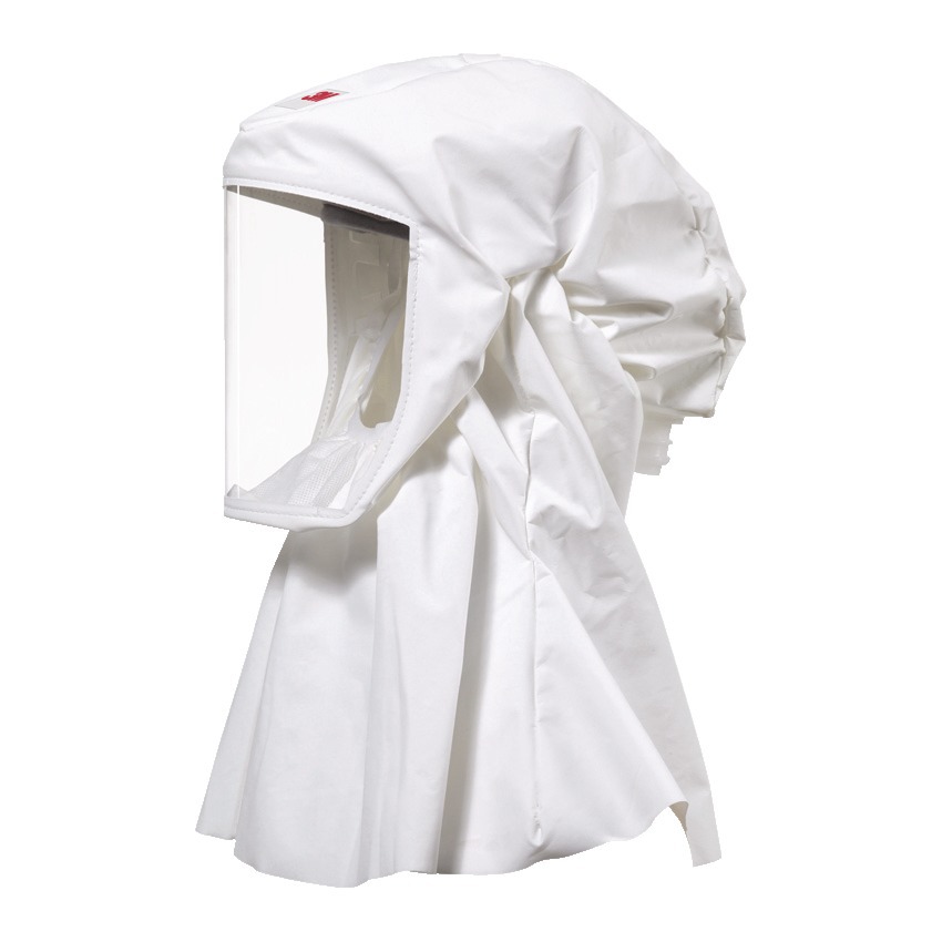 CAGOULE S-533