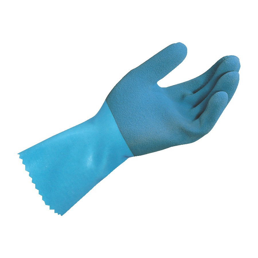 GANT JERSETTE  301