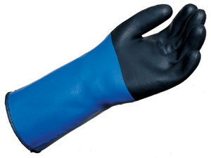 GANT TEMPTEC 332 / -30° C A +180° C