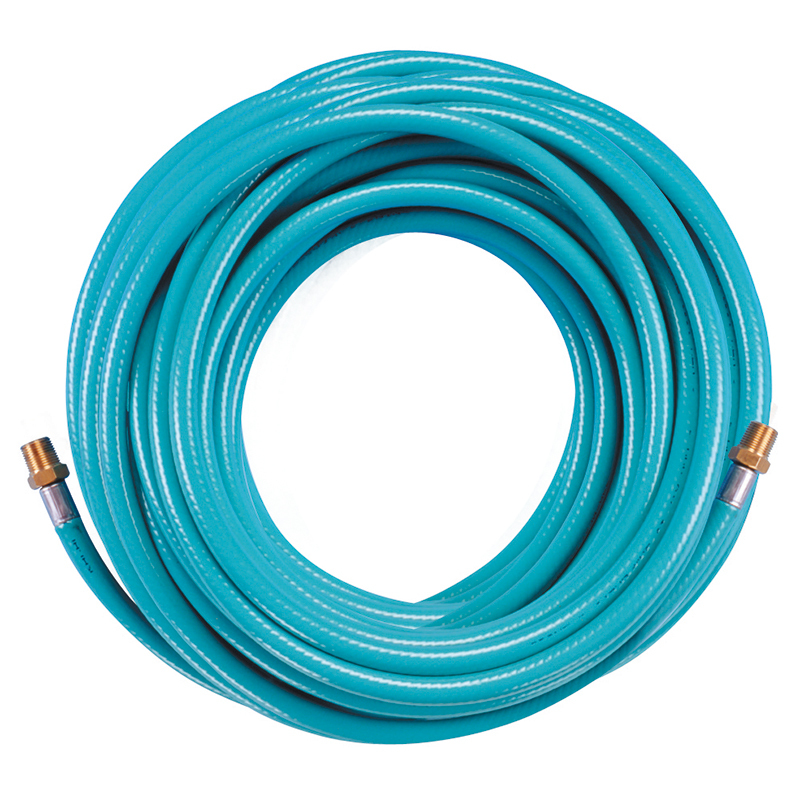 Tuyau standard 30M