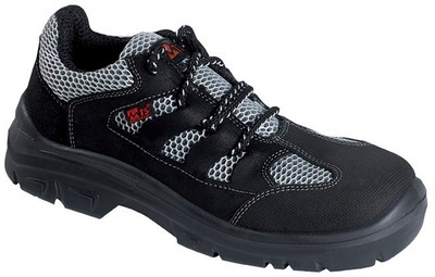 CHAUSSURE DE SÉCURITÉ MARIN FLEX S1P