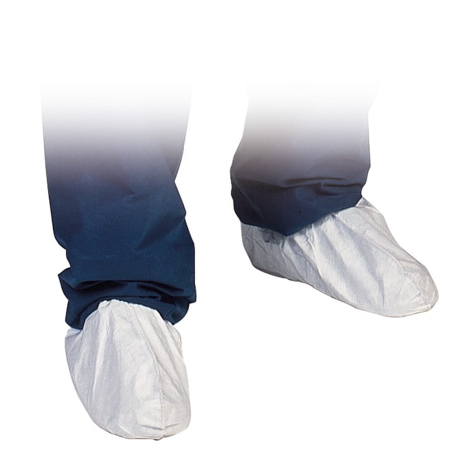 SURCHAUSSURE TYVEK® 500