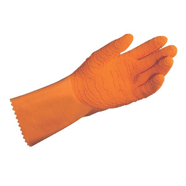 GANT HARPON 321 250°