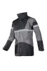 PARKA 4 EN 1 CLOVERFIELD