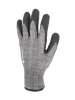 GANT SNOWCUT®