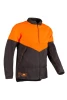 VESTE ANTI-COUPURE BASEPRO