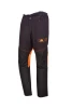 PANTALON DEBROUSSAILLAGE VENTILATION GREENKEEPER