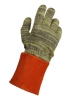 GANT HOTMAX CARBONE GM II 13 250°