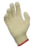 GANT DIAMAILLE GRIP