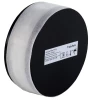 Filtre PRSL CR7050