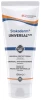 CREME DE PROTECTION STOKODERM® UNIVERSAL PURE 100ML