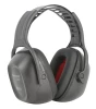 Casque diélectrique Verishield VS130D