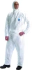 COMBINAISON TYVEK® 400 DUAL