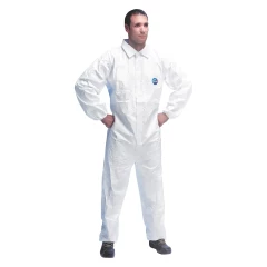 COMBINAISON TYVEK® 500 INDUSTRY