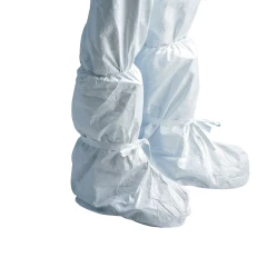 COUVRE-BOTTES TYVEK® 500