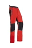 PANTALON FORESTIER 1SPV