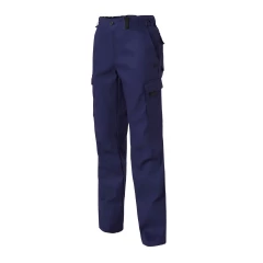 PANTALON P/C OPTIMAX BARROUD®