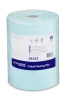 ESSUYEURS CRITICAL CLEANING PLUS 84562 400F