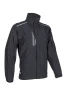 VESTE DE PLUIE COUPE-VENT HOTARU